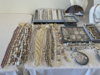 IMG_4922.jpeg