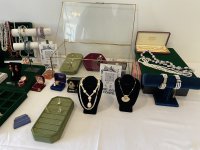 IMG_4913.jpeg