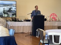 IMG_4838.jpeg