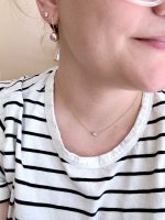 IMG_5996.jpeg