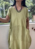 IMG_3890.jpeg