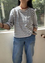 IMG_3893.jpeg