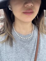 IMG_3902.jpeg