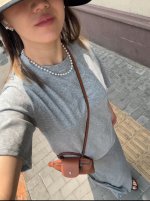 IMG_3901.jpeg