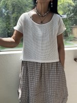 IMG_3902.jpeg