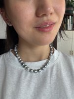 IMG_3992.jpeg