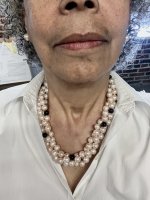 IMG_2229.jpeg