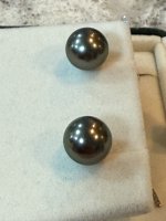 IMG_6446.jpeg