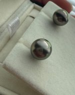 IMG_6451.jpeg
