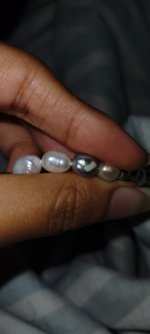 IMG_20250530_011038.jpg