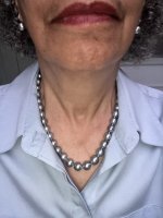 IMG_2234.jpeg
