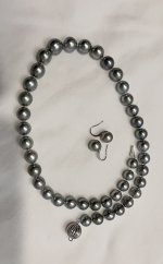 IMG_2236.jpeg