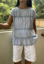 IMG_3916.jpeg
