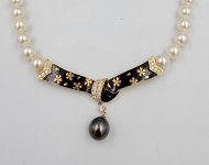 Mikimoto Enamel Necklace.jpg