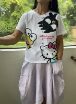 IMG_3923.jpeg