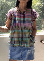 IMG_3933.jpeg