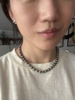 IMG_4248.jpeg