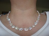 white coin pearls .jpeg