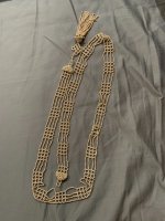 IMG_1194.jpeg