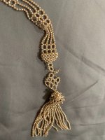 IMG_1195.jpeg