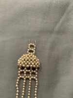 IMG_1196.jpeg