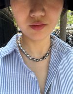 IMG_4284.jpeg