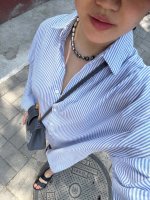 IMG_4285.jpeg