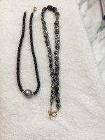 IMG_0228.jpeg