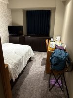 IMG_4640.jpeg