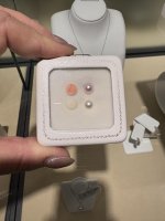 IMG_4648.jpeg