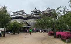 IMG_4661.jpeg