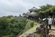 IMG_4662.jpeg