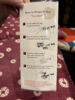 IMG_4665.jpeg
