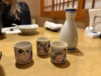 IMG_4669.jpeg