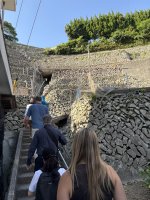 IMG_4717.jpeg
