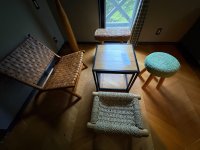 IMG_4732.jpeg