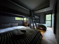 IMG_4730.jpeg