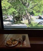 IMG_4745.jpeg