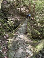 IMG_4777.jpeg