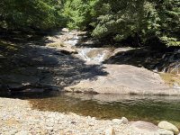 IMG_4768.jpeg
