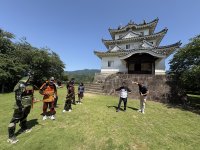 IMG_4788.jpeg