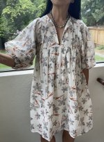 IMG_3940.jpeg