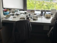 IMG_4817.jpeg