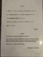 IMG_4836.jpeg