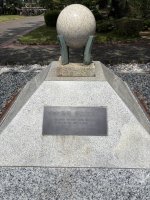 IMG_4849.jpeg
