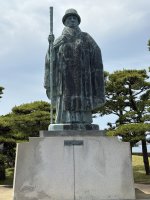 IMG_4852.jpeg