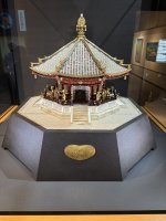 IMG_4861.jpeg