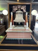 IMG_4867.jpeg