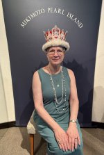 IMG_4875.jpeg