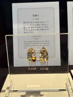 IMG_4864.jpeg